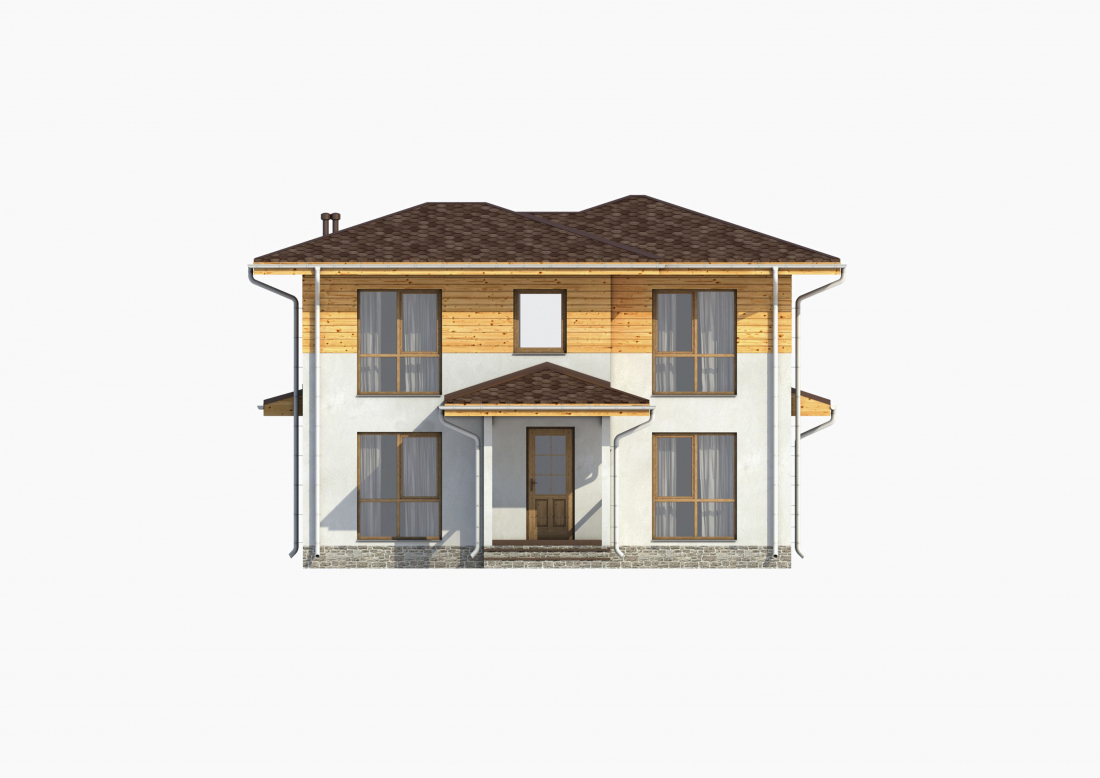 Baden-115-fasad1.jpg