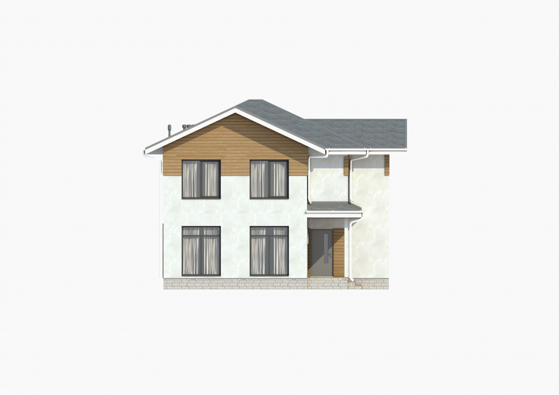 Baden-116-fasad3.jpg