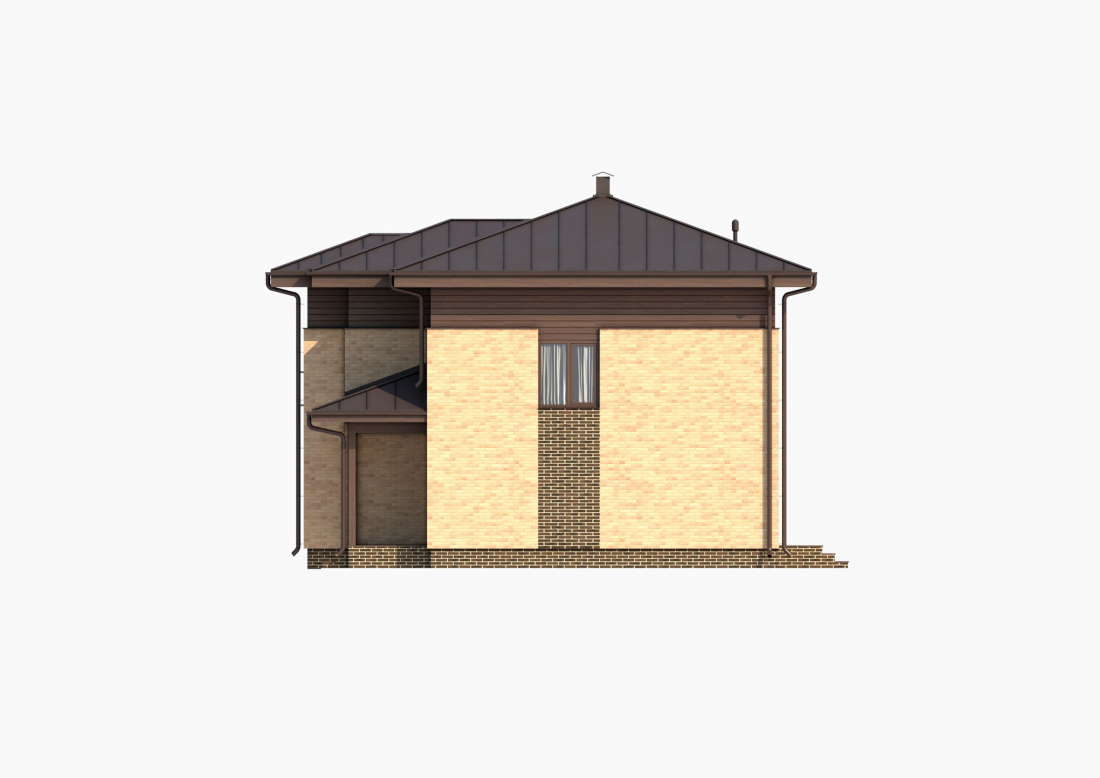 Baden-134-fasad4.jpg