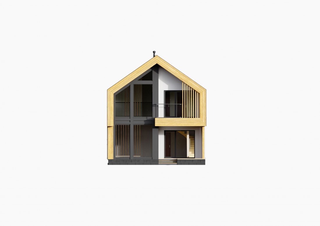 barn129-fasad1.jpg