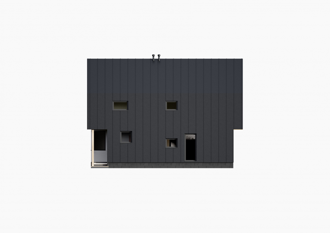 barn129-fasad2.jpg