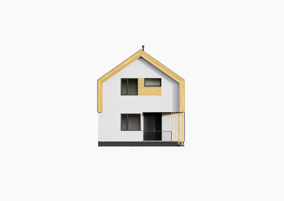 barn129-fasad3.jpg