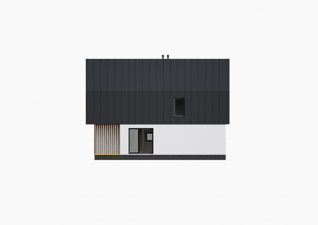 barn129-fasad4.jpg