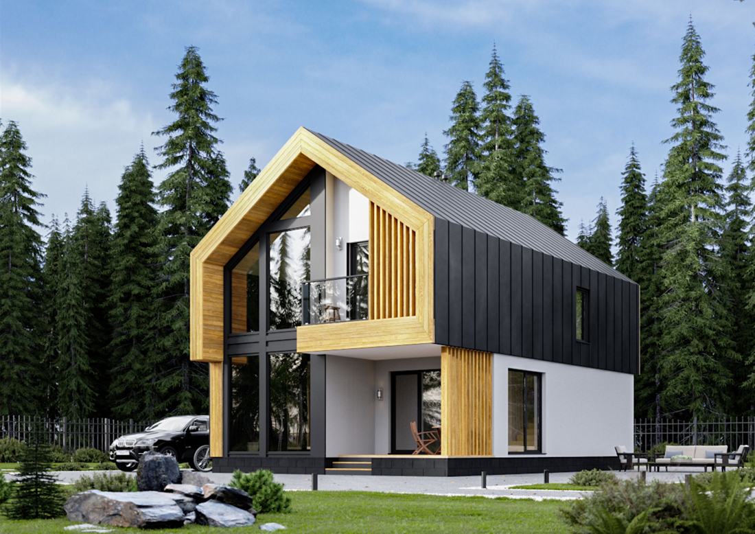 barn129.jpg