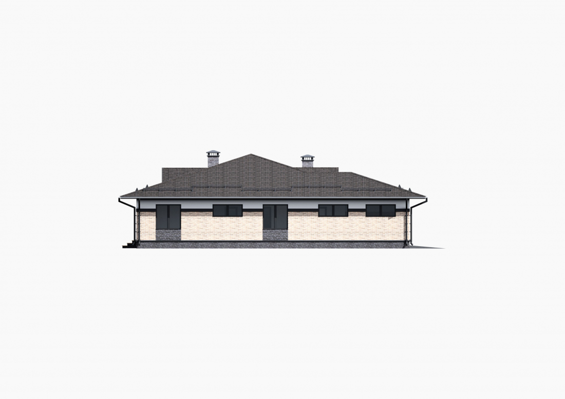 bungalo212-fasad1.jpg