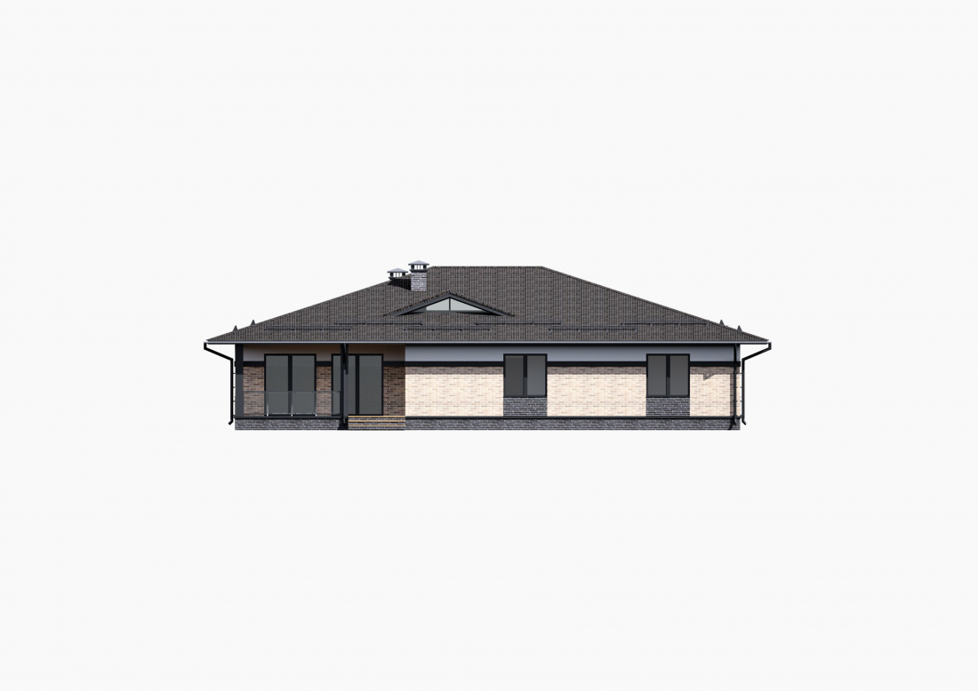 bungalo212-fasad2.jpg
