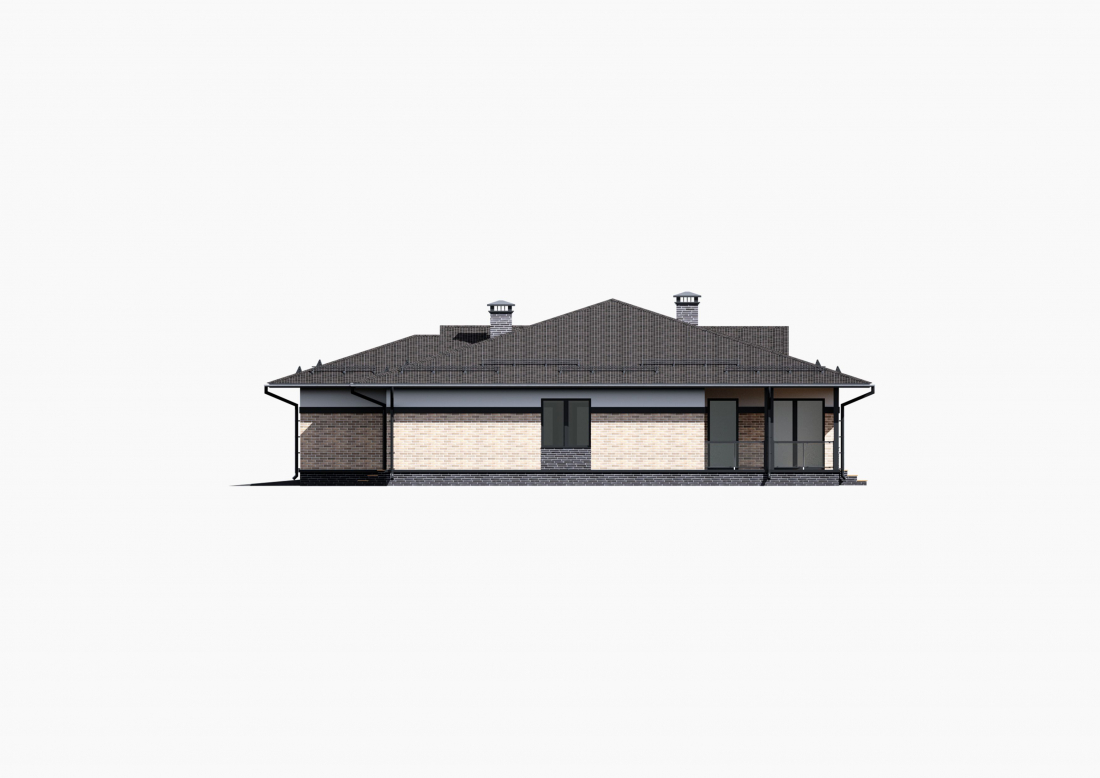 bungalo212-fasad3.jpg