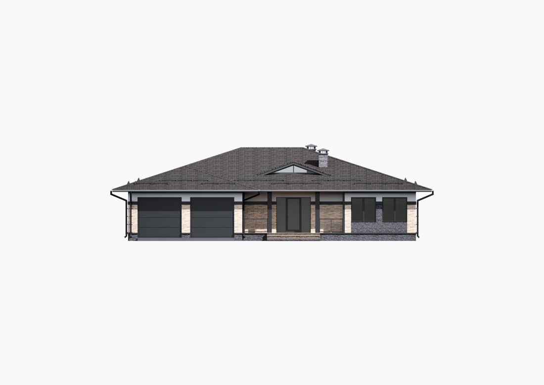 bungalo212-fasad4.jpg