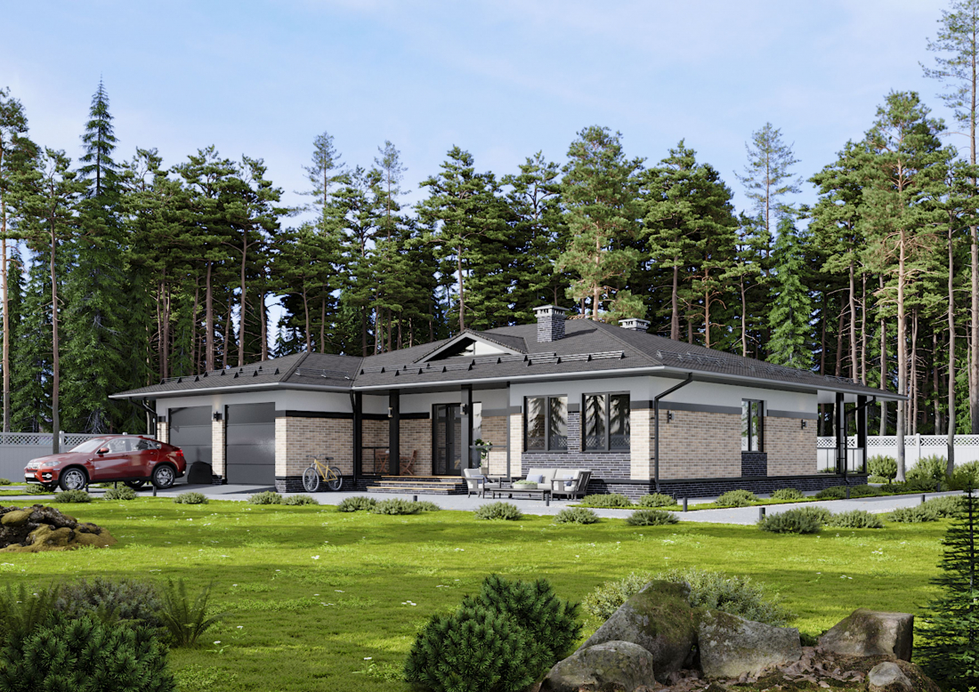 bungalo212.jpg