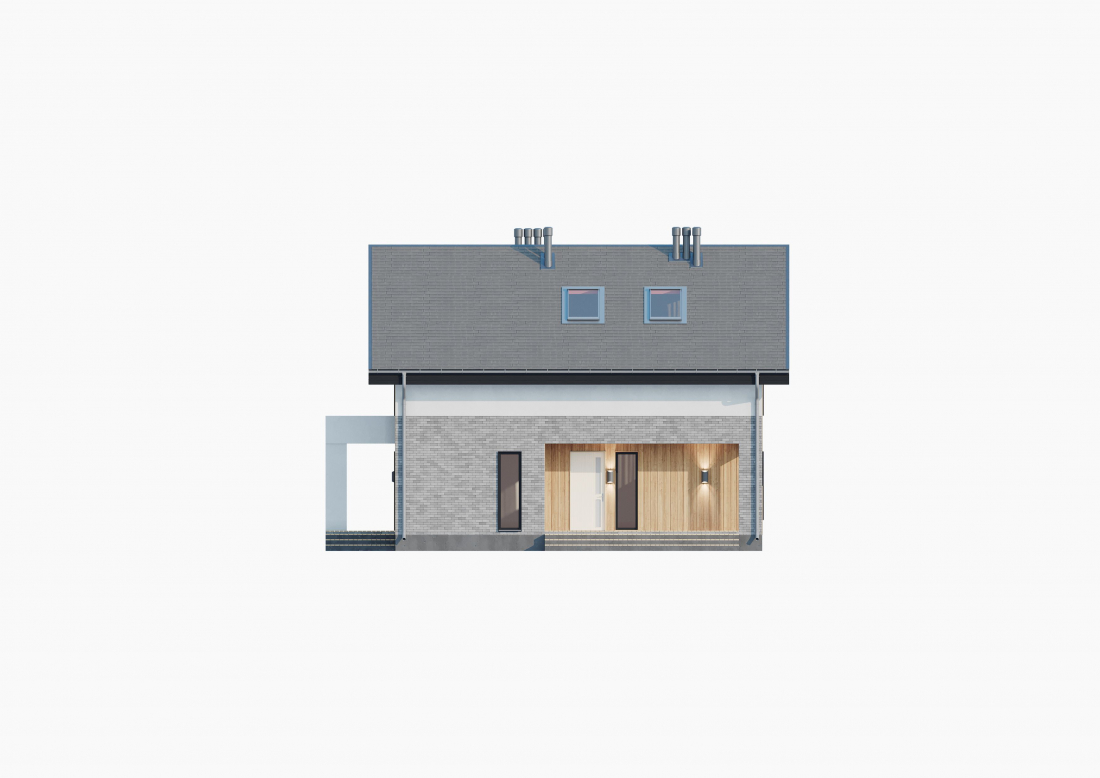 keln155-fasad2.jpg