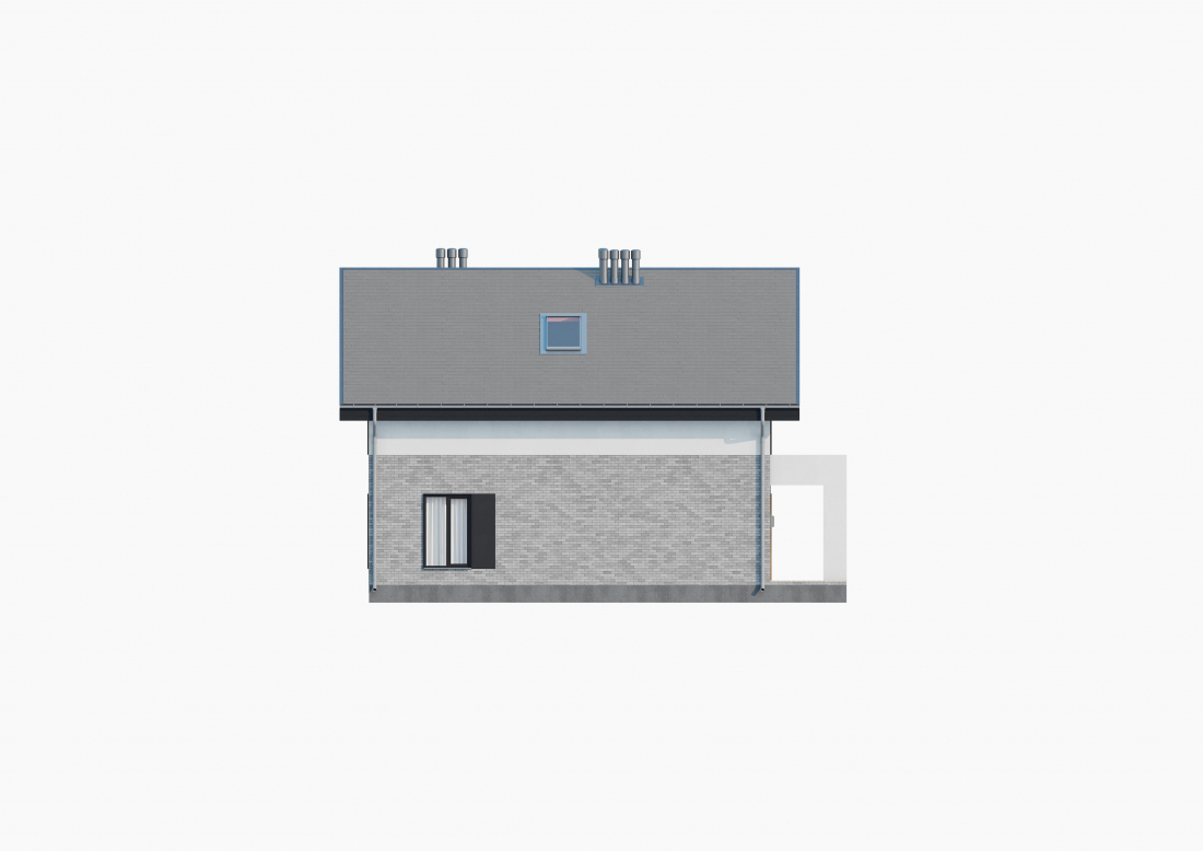 keln155-fasad4.jpg