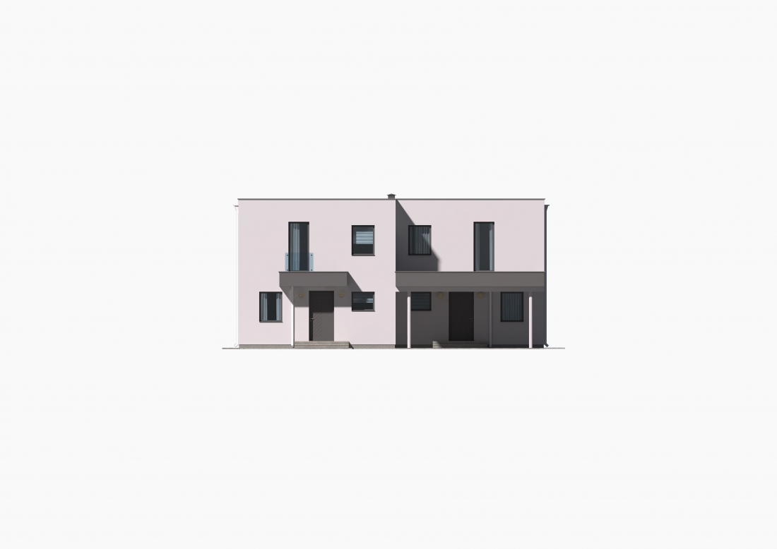 knapp-fasad2.jpg