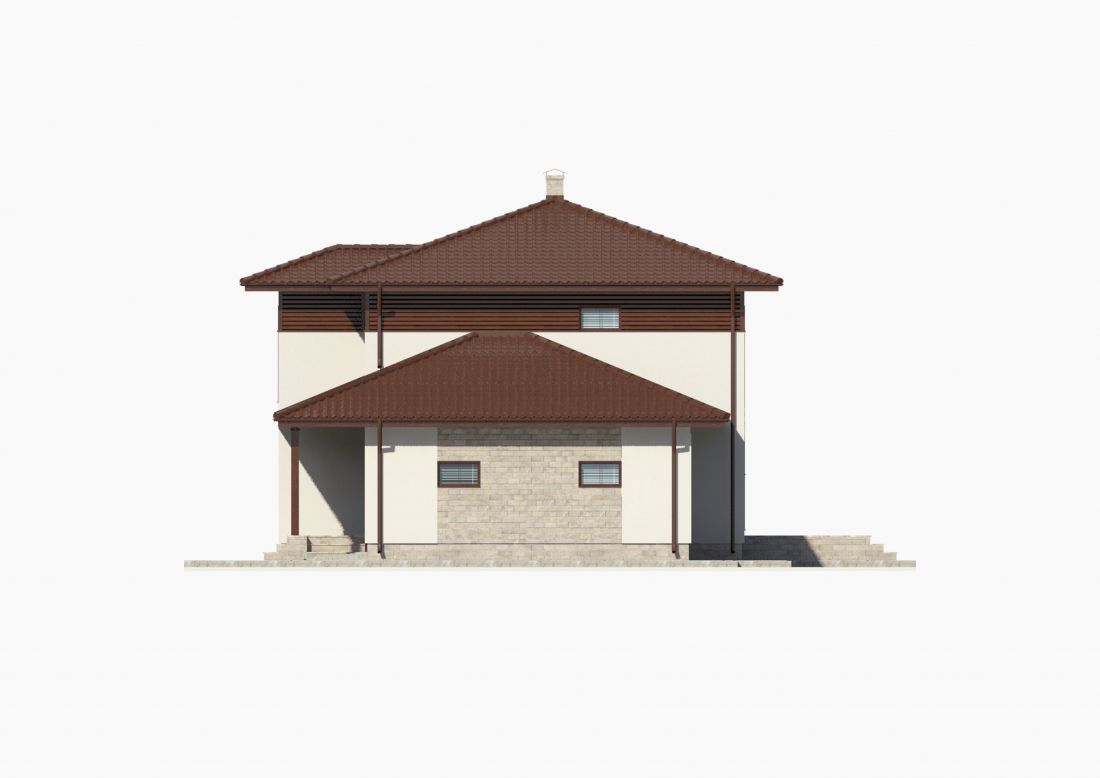 tirol184-fasad4.jpg